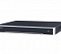 DS-7608NI-K2