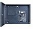 Smartec ST-NC440B