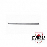 Ростов-Дон горизонтальная перемычка ГП 25/1000 (хром)
