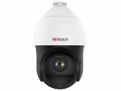 HiWatch DS-I215(C)