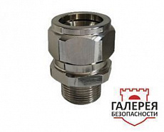 Ех МКВМ М20 КМ12
