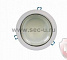 Светильник светодиодный "Downlight", встраиваемый, мощность 20W