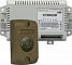 VIZIT-КТМ602F