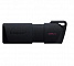 Носитель информации Kingston USB Drive 32GB DataTraveler Exodia