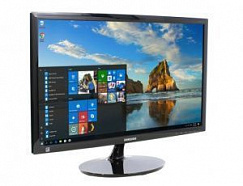 Монитор Samsung S24D300H