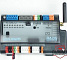 CCU825-HOME/DB-E011/AE-P