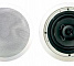 CS-20