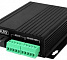 RS-FX-SM40