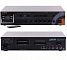 Roxton SX-240