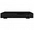 Falcon Eye FE-3424AHD видеорегистратор гибридный 24х-канальный