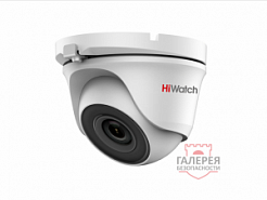 HiWatch DS-T203(B) (2.8)
