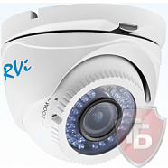 RVI-125C NEW (2.8-12)