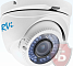 RVI-125C NEW (2.8-12) 