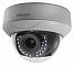 HiWatch DS-T207P (2.8-12)