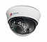 ActiveCam AC-TA383IR2