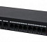 DN-PFS30110-8ET-65