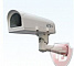 RVI-H2/220-12