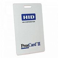 ProxCard II карта (HID) 