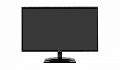 RVi-M22P V.2 Монитор LCD 22 дюймов