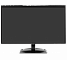 RVi-M22P V.2 Монитор LCD 22 дюймов