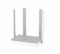 Роутер Keenetic Runner 4G