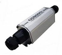 E-PoE/1GW удлинитель