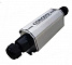 E-PoE/1GW удлинитель