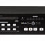CD-6208 ( Inter-M)