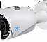 RVi-IPC44S (2.8) mm
