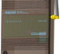 CCU825-HOME/W/AR-PC