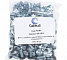 Cabeus SH-J014 