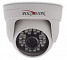 Polyvision PVC-IP2S-D1F2.8