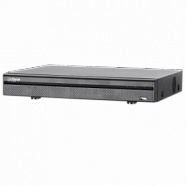 Dahua DHI-XVR5104HE-S2