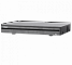 Dahua DHI-XVR5104HE-S2