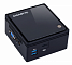 Gigabyte GB-BACE-3160