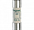 Вставка плавкая Аm 10x38 25А 500В 013025 Legrand