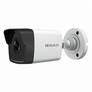 HiWatch DS-I250 (4.0)