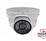 Polyvision PVC-A2E-DF2.8