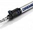 Dremel VERSATIP 2000  Газовый паяльник 