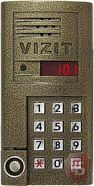 БВД-SM101TCPL