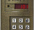 БВД-SM101TCPL
