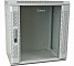 Cabeus SH-05F-15U60/60