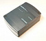 CCU422-HOME/W/PC