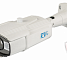 RVI-C421 (5-50) 