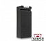 RusGuard R10-EHT (Black) автономный контроллер