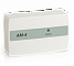 АМ-4