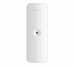 HikVision DS-PDBG8-EG2-WE датчик разбития стекла беспроводной