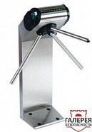 PERCo-TTR-08A