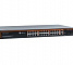 Optimus U1I-24F/2G/2S