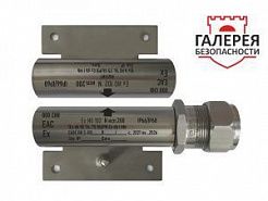 Ех ИО102 N исп.250 с магнитом М-200